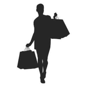 Meet your Posher, Dl